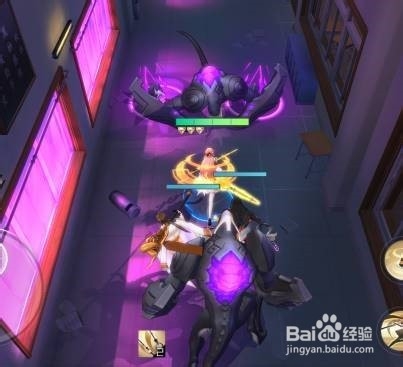 永远的7日之都3周目攻略