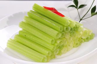 既便宜又美味的护肤食品