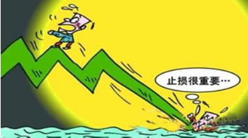 如何在投资中赚到钱