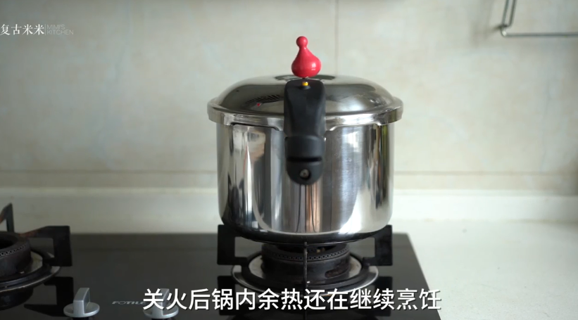 古早味蜜芋头怎么做