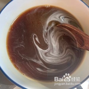 鸡翅!好吃到手指吮干净