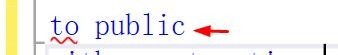 sql把对表的查询权限授予用户