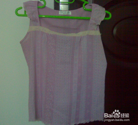 夏季简单几招教你有效控制狐臭