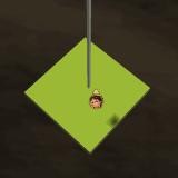 迷你世界刷怪塔