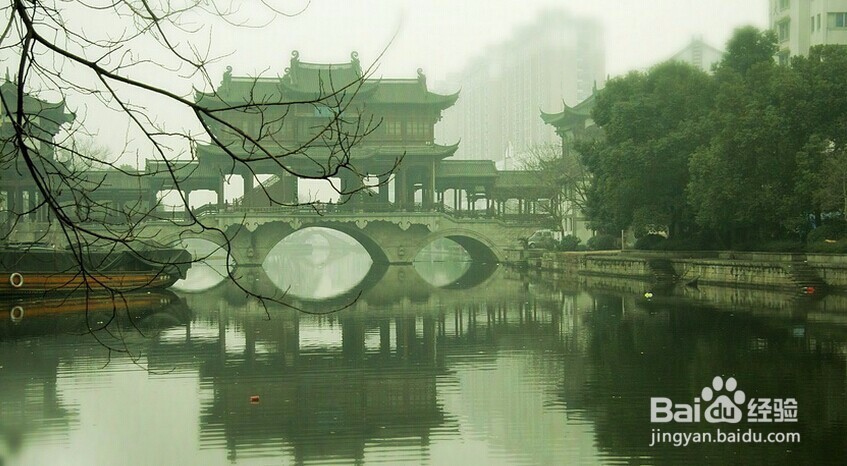 教你几个祛除黑眼圈的小妙招