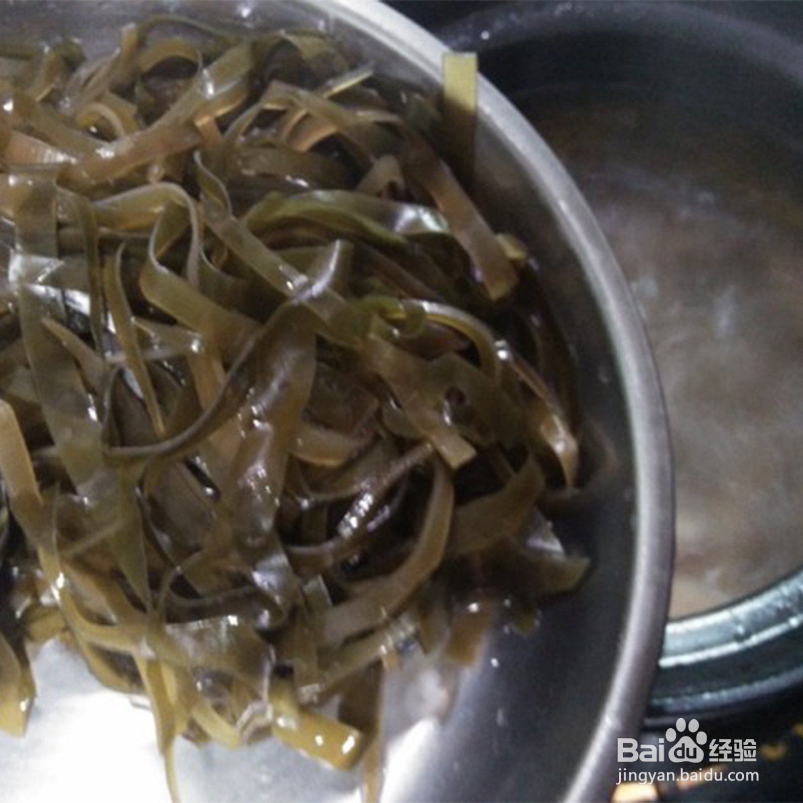 夏天鸭子炖什么汤好吃