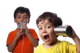 幼儿园孩子近视了怎么办？
