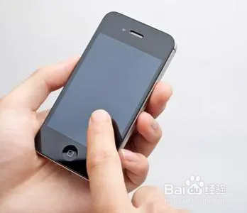 什么东西可以在手机屏幕上写字