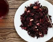 怎么区分普洱茶生茶和熟茶