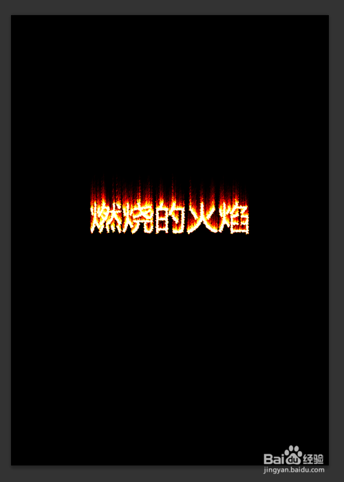 92dd32f7dfb2dc194fe958ad95def4dca139101f.jpg?x-bce-process=image%2Fresize%2Cm_lfit%2Cw_500%2Climit_1