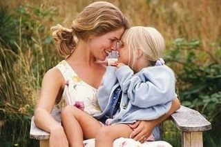 家长如何保护孩子的隐私权?