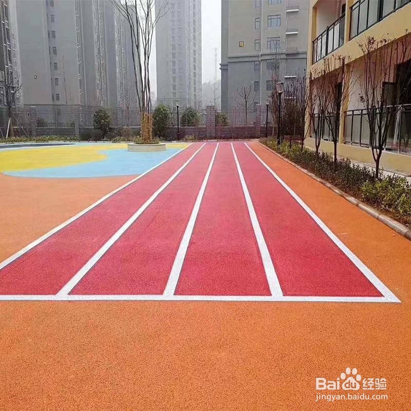 二建市政工程中的目标责任书