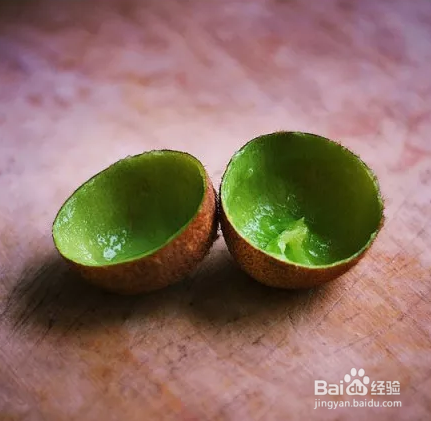 手机拍摄小技巧