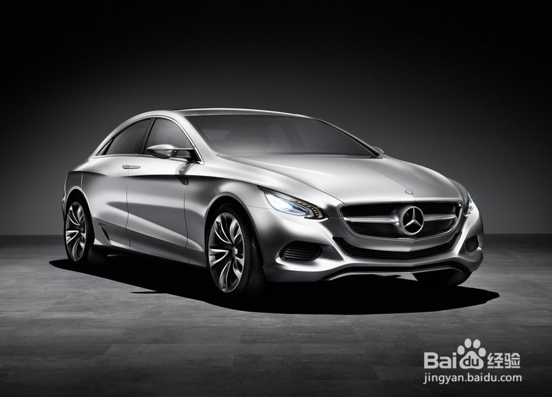 怎么让汽车最省油