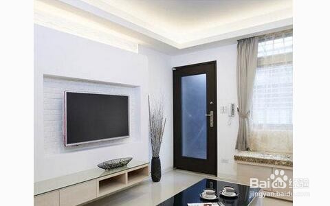 电视屏幕选超薄，超薄屏幕优点、缺点解析