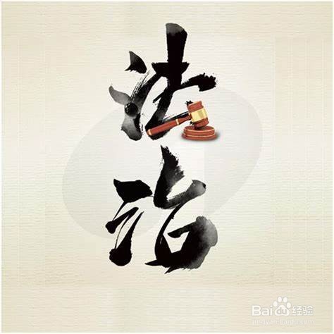 大学生如何理解总体国家安全观
