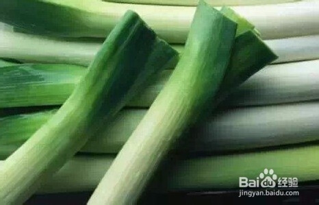 生活小技能，小妙招