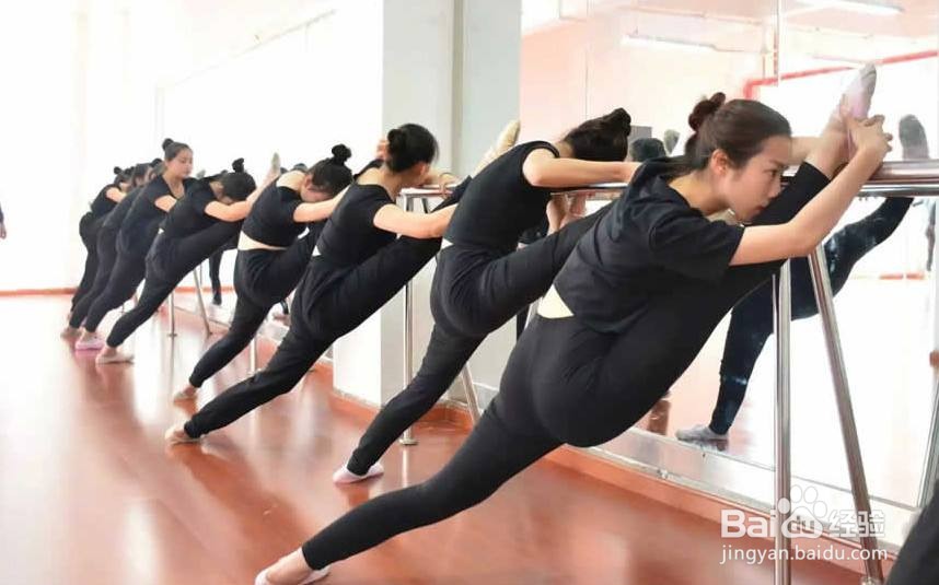 济南幼儿师范哪家好?