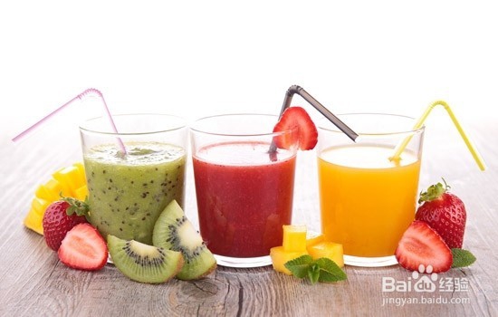 缓解孕吐小技巧~你知道了么