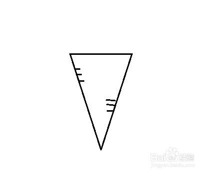 如何画萝卜的简笔画