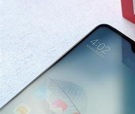 红米note8pro玩机教程