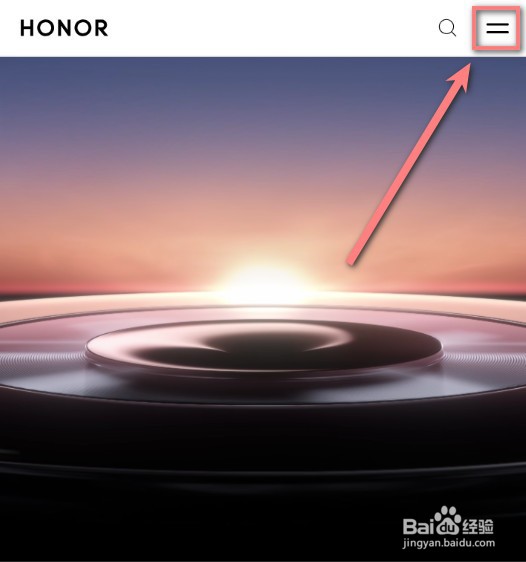 手机掉水里了没有声音怎么办