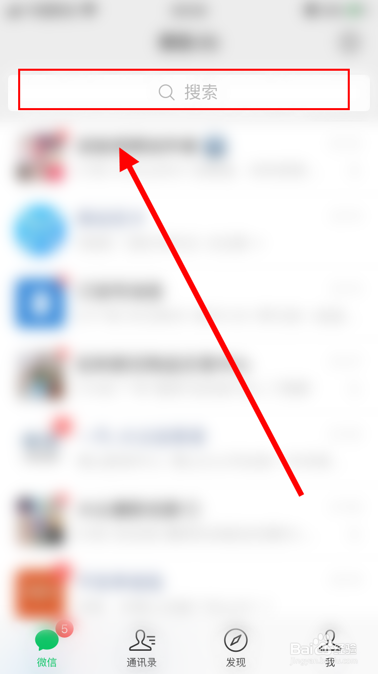 花卡怎么选定app