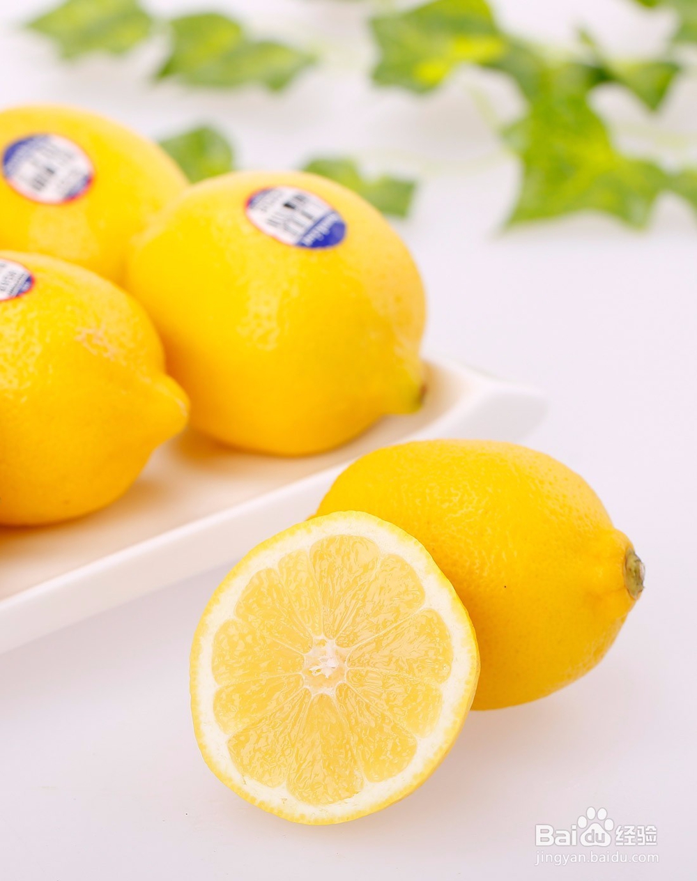 手工水果茶片怎么制作