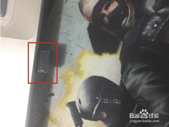 电脑怎么连接无线鼠标