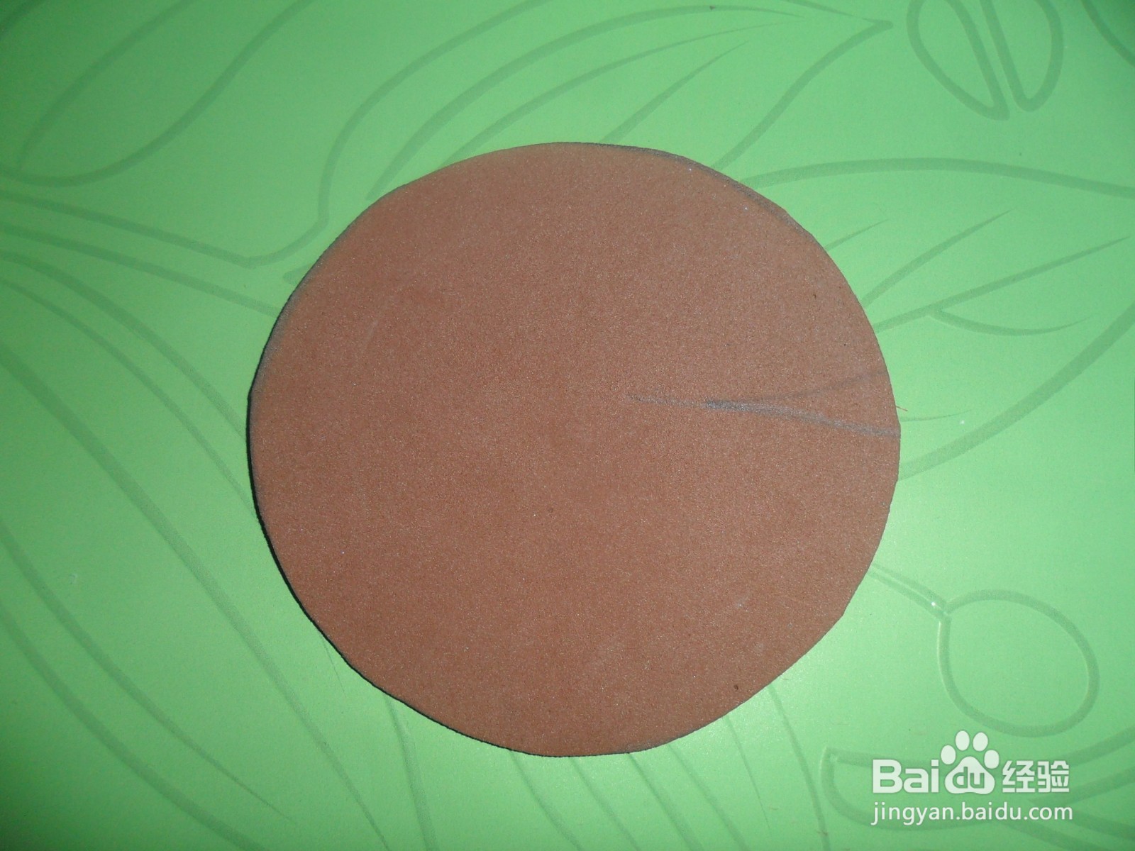 幼儿园自制玩具吹小球