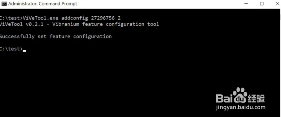 右键文件夹电脑卡死