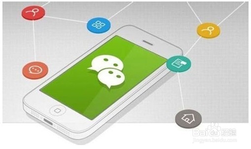 关注微信认证无线路由器实现Wifi免费上网的方法