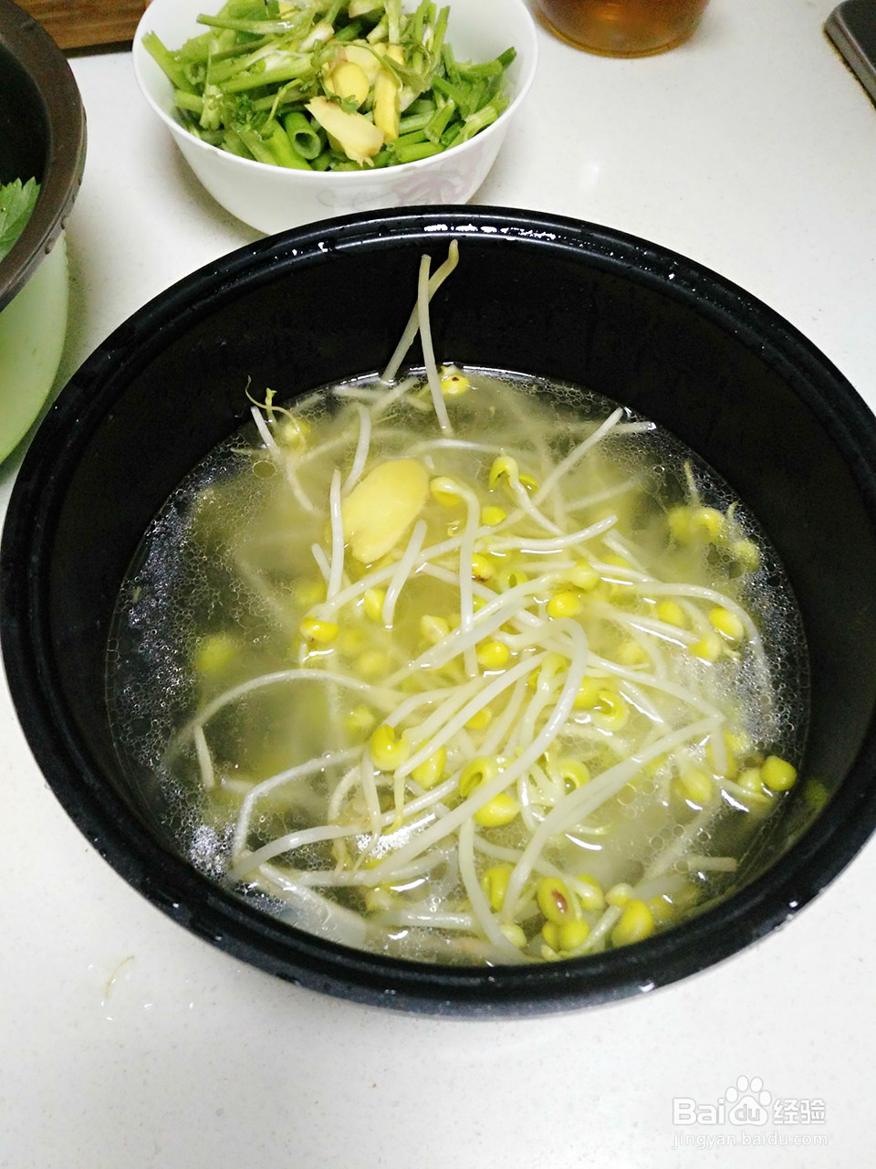 贵州风味酸汤鱼