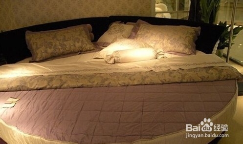 装修千万不能这样装！