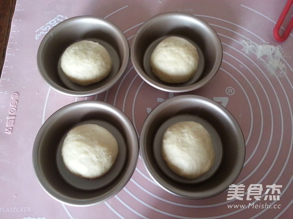 美味叉烧鸡腿堡