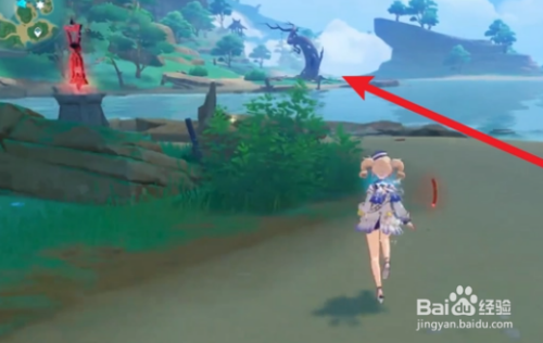 92dd32f7dfb2dc1957bcb0ac95def4dca1391028.jpg?x-bce-process=image%2Fresize%2Cm_lfit%2Cw_500%2Climit_1%2Fformat%2Cf_auto%2Fquality%2Cq_80