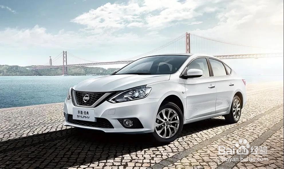 10万预算买合资，年轻人都看这几款！