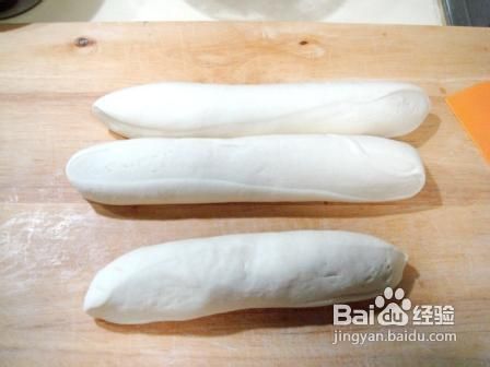 五香牛肉烧饼