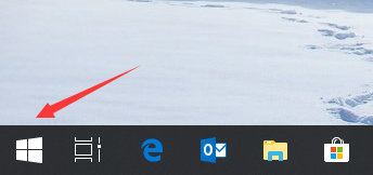Win10怎么修复LSP
