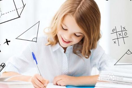 孩子的假期怎么过？