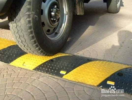 哪些坏习惯正在毁掉你的车？