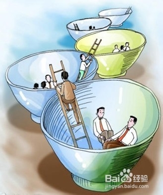 面向大数据时代，培养顶尖开发人才冲击高薪职业