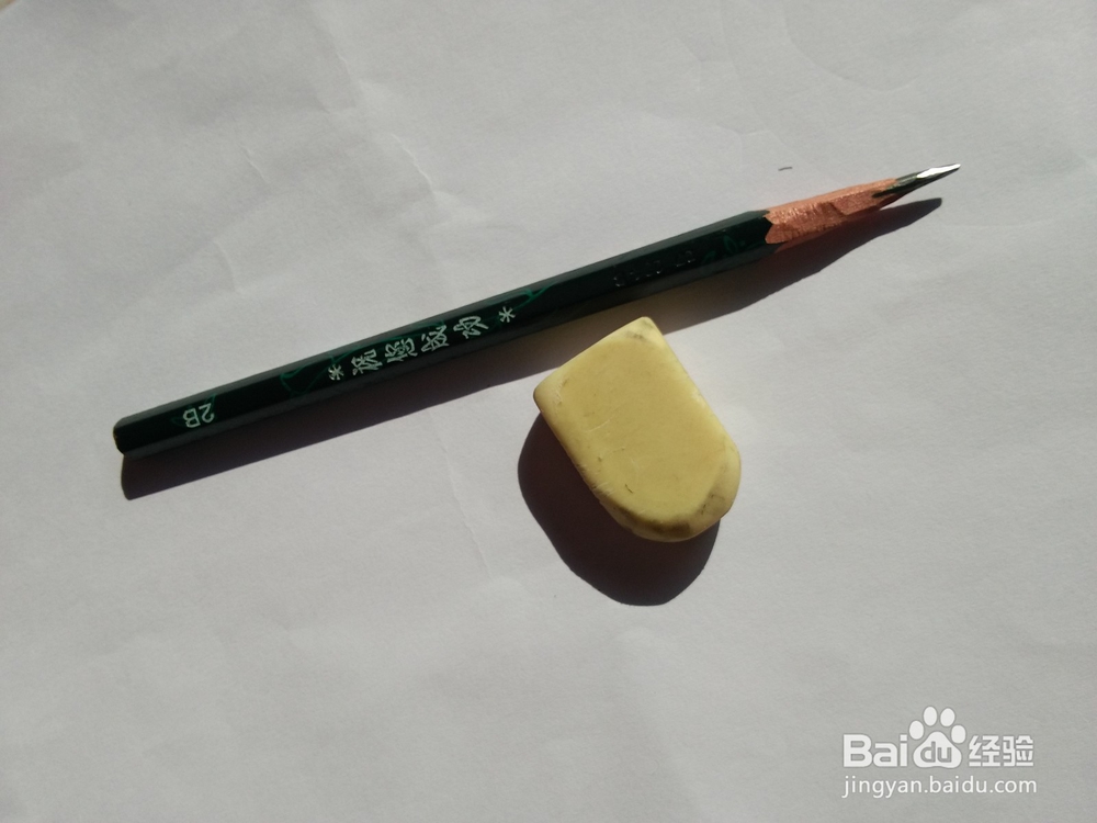 简笔画——怎么画樱桃小丸子