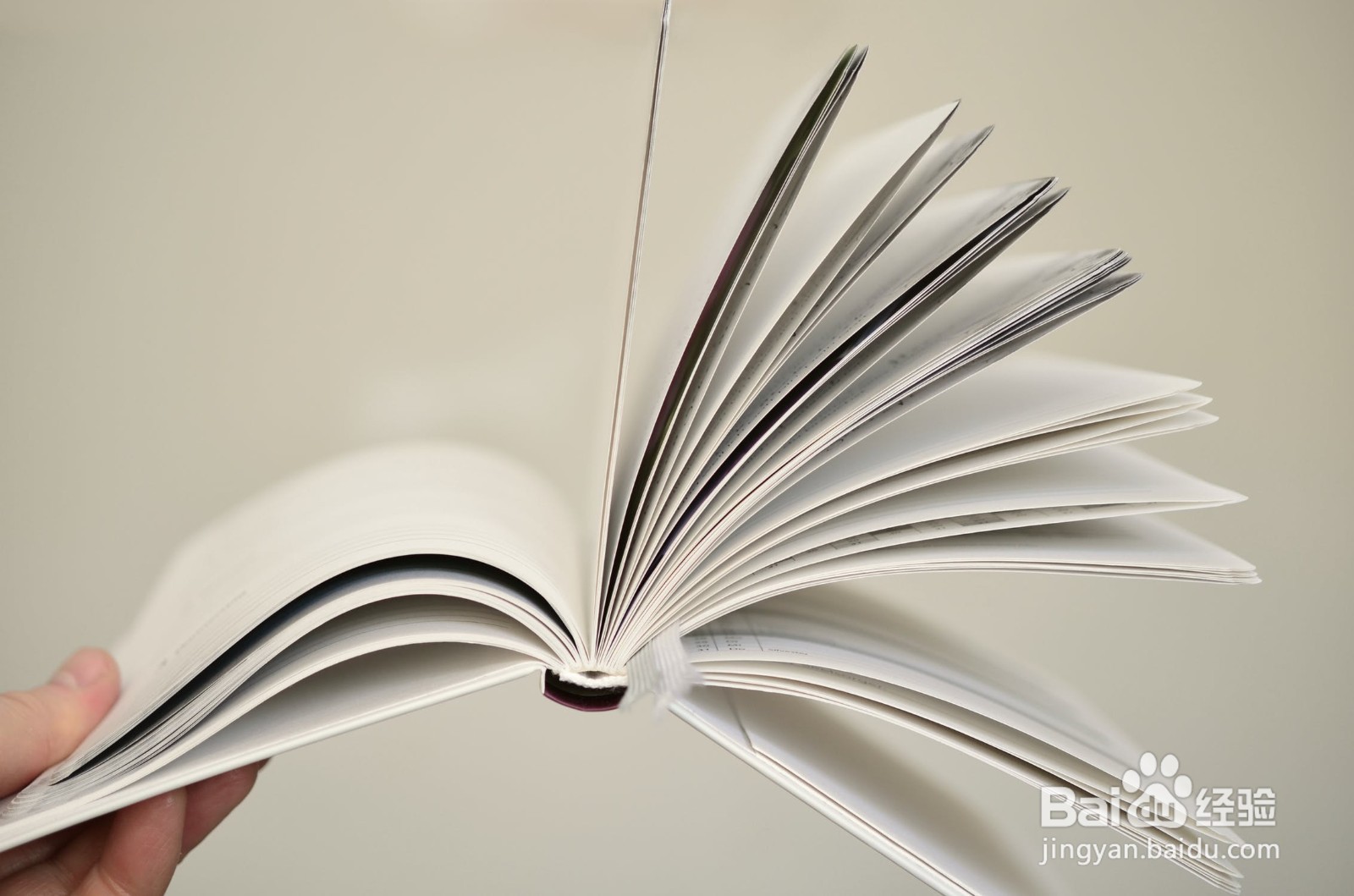 怎么让自媒体文章原创度变高?有什么方法