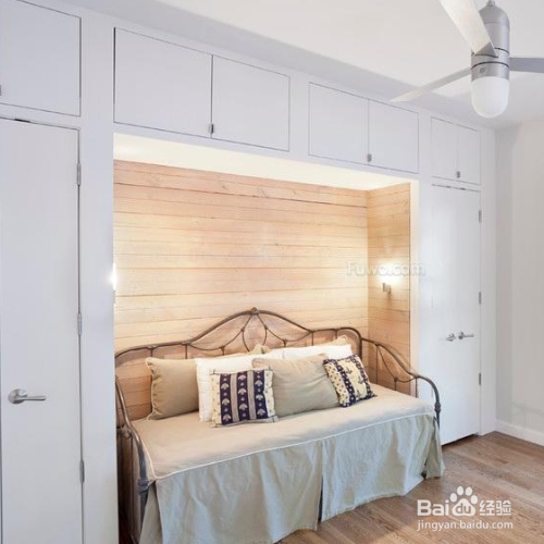 装修房子应该规避哪些误区？