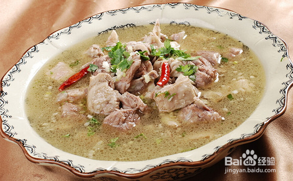 提高免疫力的方法有哪些