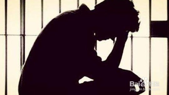 人的寿命到底由什么决定的?