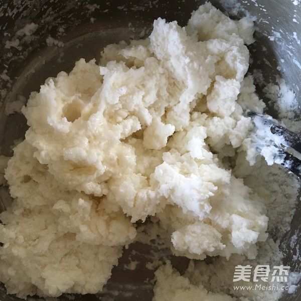 白菜（百财）蒸饺