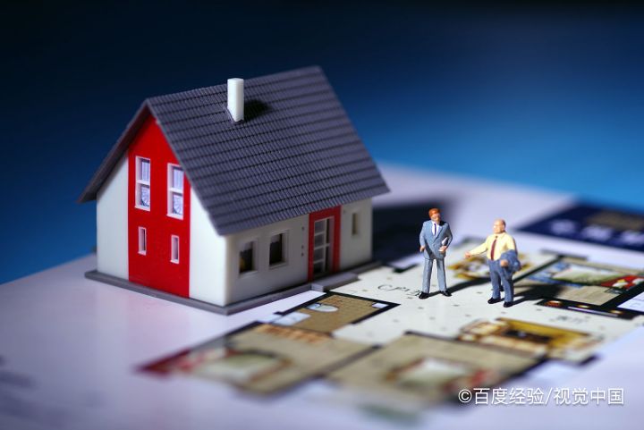 房产销售电话邀约话术与技巧
