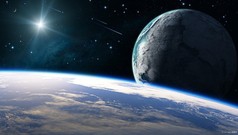 怎样引导孩子学会思考